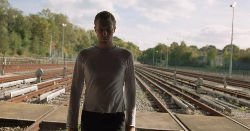 Youtube.com/Coldplay